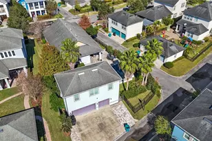 8478 Reymont Street, Orlando, FL 32827 - Photo 55