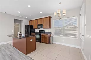 8478 Reymont Street, Orlando, FL 32827 - Photo 37