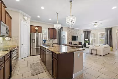 8478 Reymont Street, Orlando, FL 32827 - Photo 17