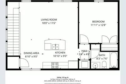 8478 Reymont Street, Orlando, FL 32827 - Photo 47