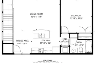 8478 Reymont Street, Orlando, FL 32827 - Photo 47