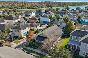 8478 Reymont Street, Orlando, FL 32827 - Photo 53