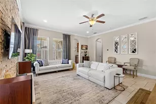 8478 Reymont Street, Orlando, FL 32827 - Photo 21