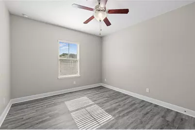 8478 Reymont Street, Orlando, FL 32827 - Photo 41