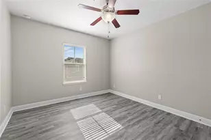 8478 Reymont Street, Orlando, FL 32827 - Photo 41