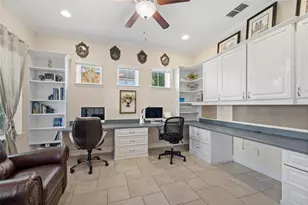 8478 Reymont Street, Orlando, FL 32827 - Photo 11