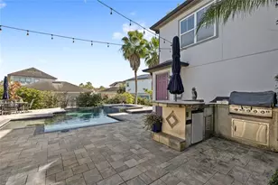 8478 Reymont Street, Orlando, FL 32827 - Photo 5