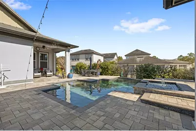 8478 Reymont Street, Orlando, FL 32827 - Photo 29