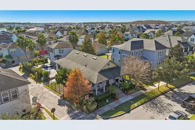 8478 Reymont Street, Orlando, FL 32827 - Photo 51