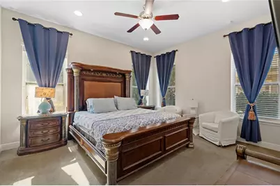 8478 Reymont Street, Orlando, FL 32827 - Photo 23