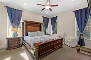 8478 Reymont Street, Orlando, FL 32827 - Photo 23