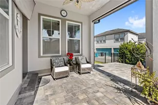 8478 Reymont Street, Orlando, FL 32827 - Photo 35