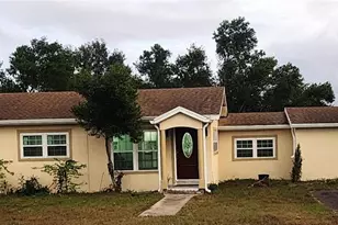 239 S Indiana Ave, Groveland, FL 34736 - Photo 1