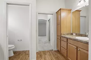 1923 Useppa Oaks Ln, The Villages, FL 32163 - Photo 17