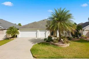 1923 Useppa Oaks Ln, The Villages, FL 32163 - Photo 27