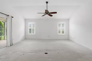 1923 Useppa Oaks Ln, The Villages, FL 32163 - Photo 9