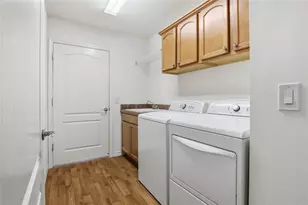 1923 Useppa Oaks Ln, The Villages, FL 32163 - Photo 27