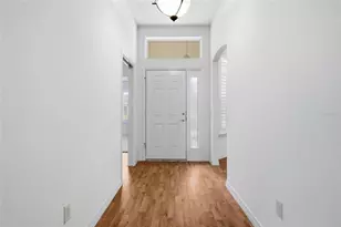 1923 Useppa Oaks Ln, The Villages, FL 32163 - Photo 3