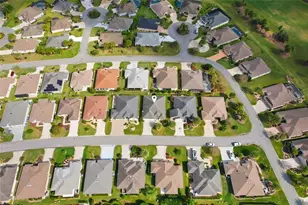 1923 Useppa Oaks Ln, The Villages, FL 32163 - Photo 29