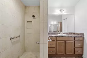 1923 Useppa Oaks Ln, The Villages, FL 32163 - Photo 19