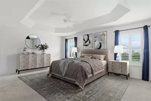 1923 Useppa Oaks Ln, The Villages, FL 32163 - Photo 15