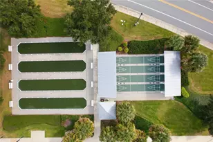 1923 Useppa Oaks Ln, The Villages, FL 32163 - Photo 37