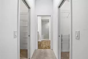 1923 Useppa Oaks Ln, The Villages, FL 32163 - Photo 15