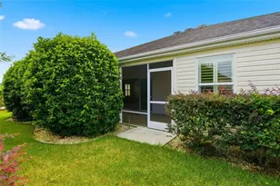 1923 Useppa Oaks Ln, The Villages, FL 32163 - Photo 29