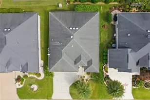 1923 Useppa Oaks Ln, The Villages, FL 32163 - Photo 31