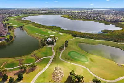 1923 Useppa Oaks Lane, The Villages, FL 32163 - Photo 37