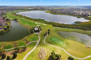 1923 Useppa Oaks Ln, The Villages, FL 32163 - Photo 37