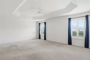 1923 Useppa Oaks Ln, The Villages, FL 32163 - Photo 13