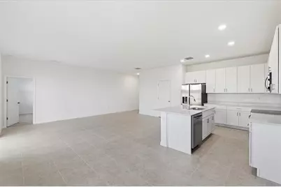 163 Bottle Brush, Haines City, FL 33844 - Photo 7