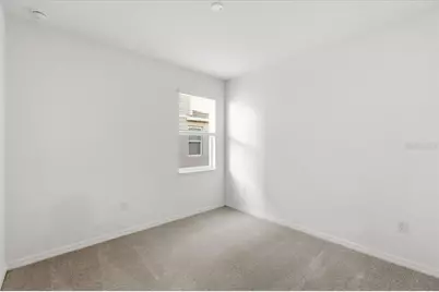 163 Bottle Brush, Haines City, FL 33844 - Photo 15