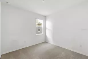 163 Bottle Brush, Haines City, FL 33844 - Photo 15