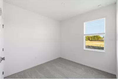 163 Bottle Brush, Haines City, FL 33844 - Photo 13