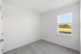 163 Bottle Brush, Haines City, FL 33844 - Photo 13