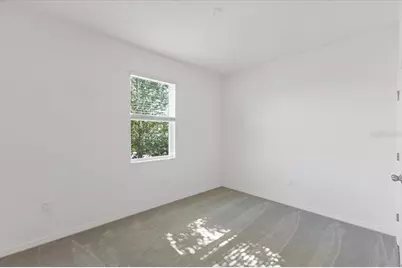 163 Bottle Brush, Haines City, FL 33844 - Photo 11