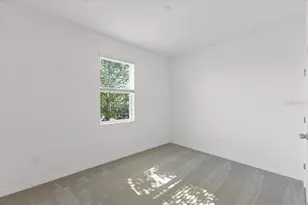 163 Bottle Brush, Haines City, FL 33844 - Photo 11