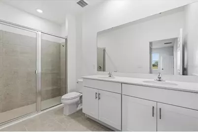 163 Bottle Brush, Haines City, FL 33844 - Photo 11