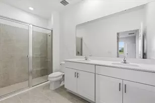 163 Bottle Brush, Haines City, FL 33844 - Photo 11