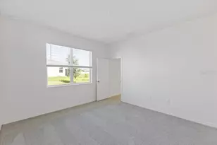 163 Bottle Brush, Haines City, FL 33844 - Photo 9