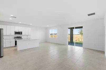 163 Bottle Brush, Haines City, FL 33844 - Photo 5