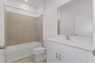 163 Bottle Brush, Haines City, FL 33844 - Photo 13