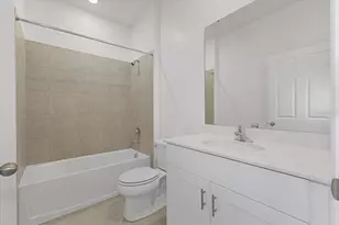 163 Bottle Brush, Haines City, FL 33844 - Photo 13