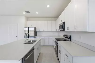163 Bottle Brush, Haines City, FL 33844 - Photo 3