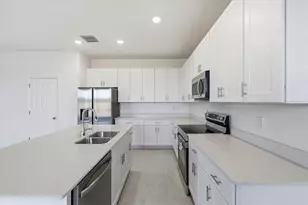 163 Bottle Brush, Haines City, FL 33844 - Photo 3