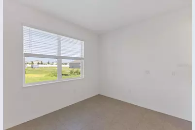 163 Bottle Brush, Haines City, FL 33844 - Photo 7