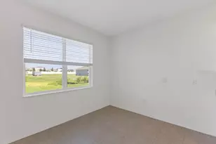 163 Bottle Brush, Haines City, FL 33844 - Photo 7