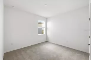 155 Bottle Brush, Haines City, FL 33844 - Photo 15